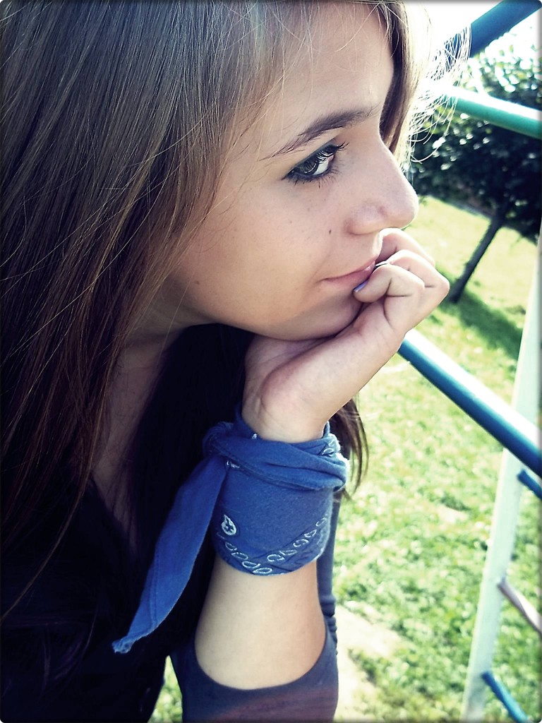 Siemanko ;*