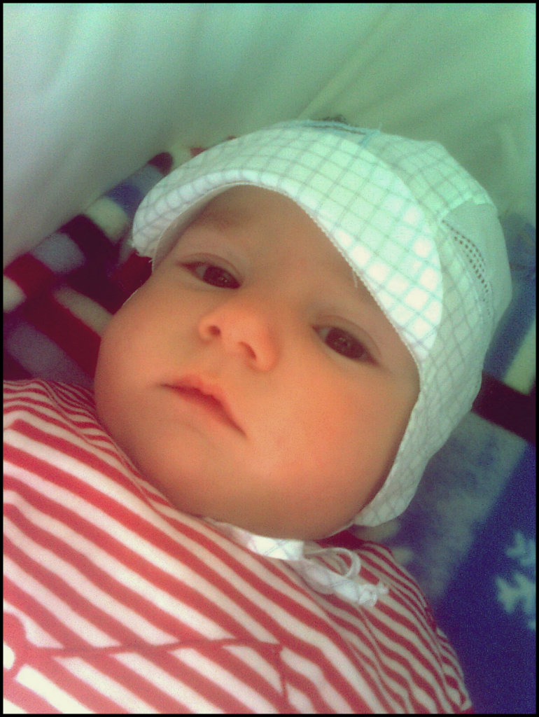 ;**** . maaay .