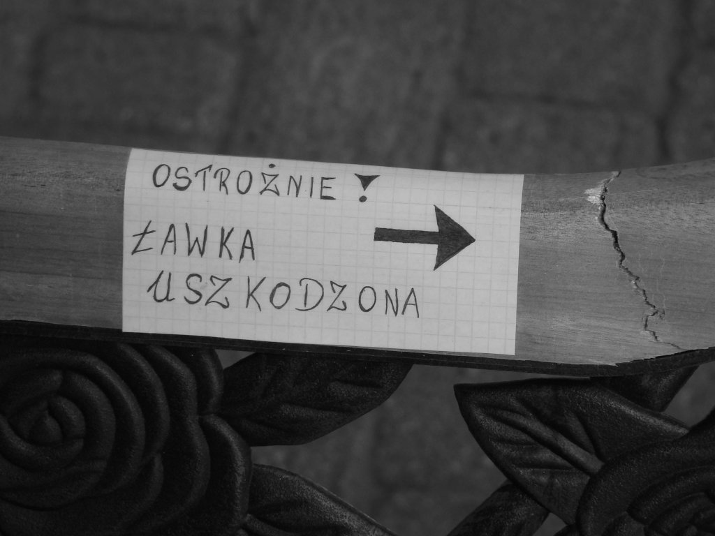 kwiatem jeste