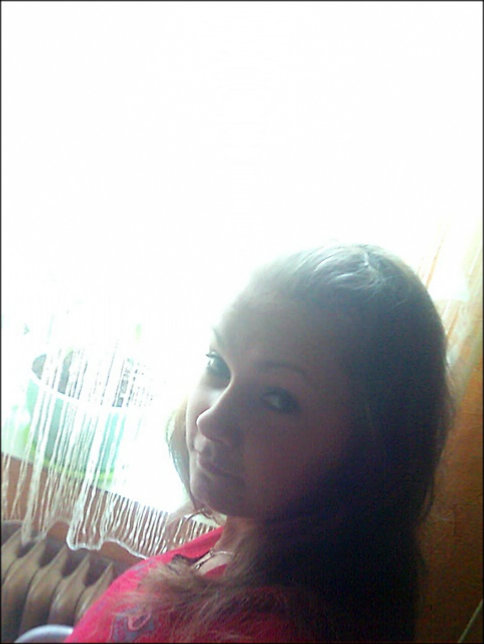 Takie sobie ;p