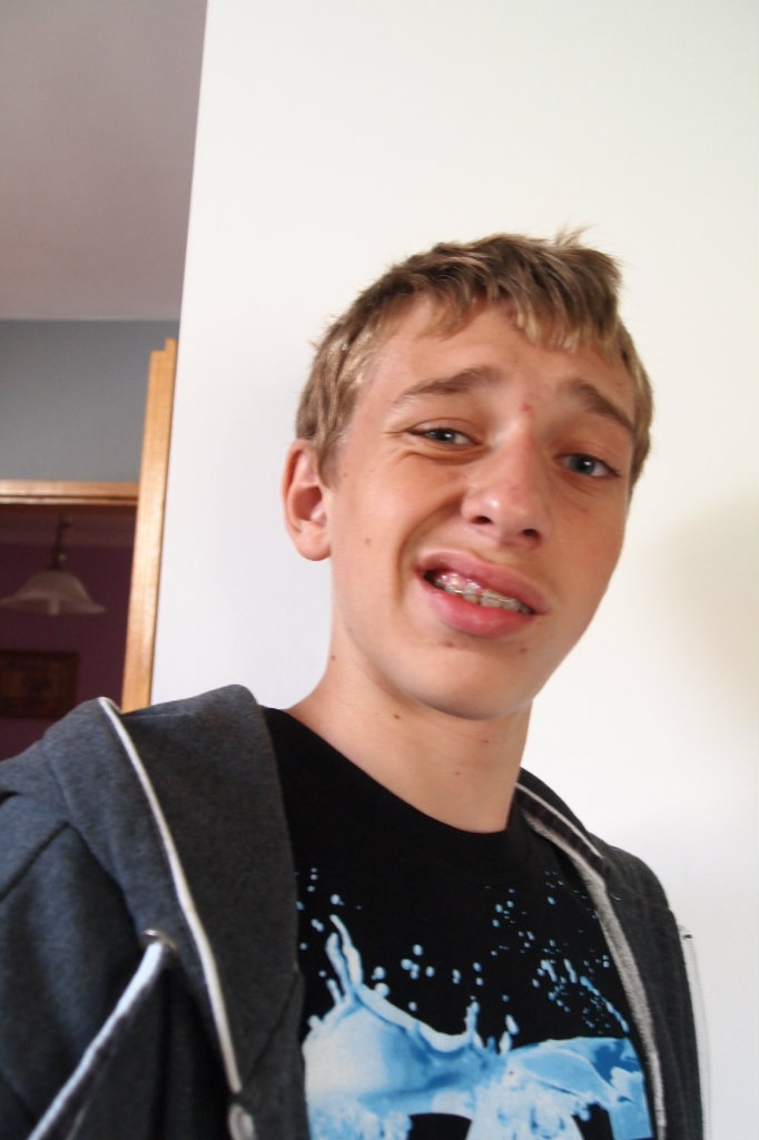Ryjoskrzyw haha xd.