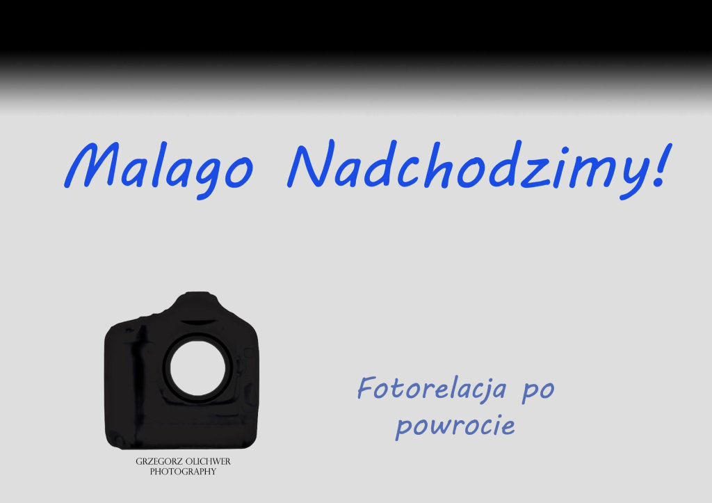 Malaga