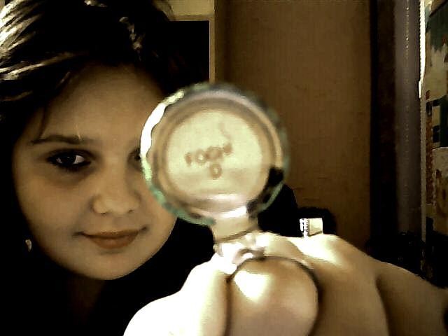 Foch : D