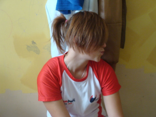 ehieee