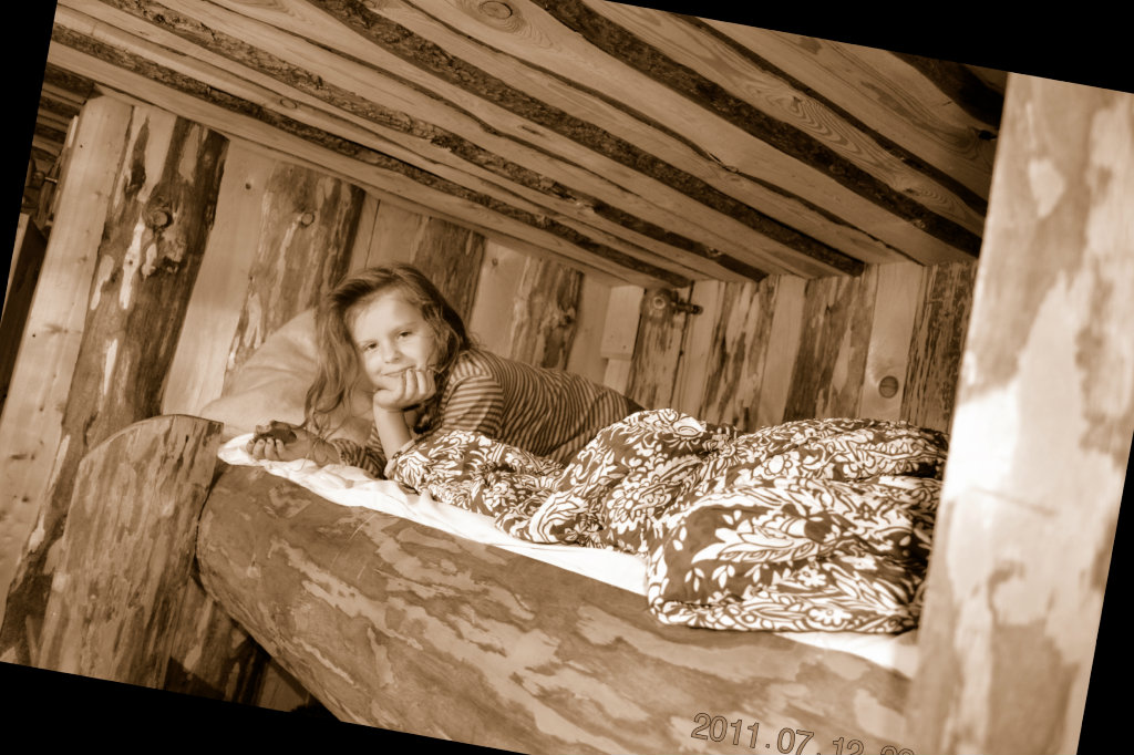 wakacje 2011