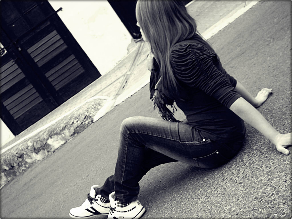 Siemka ;*