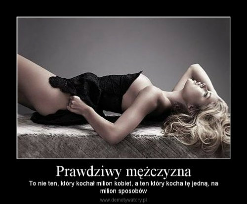 OPISY I CYTATy . :D