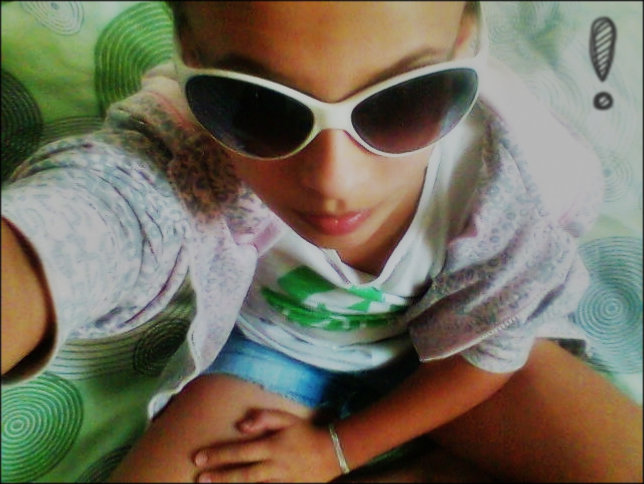 dla weronisi :*