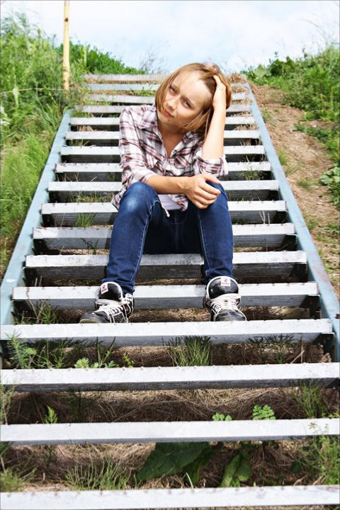 `Ancykkk dzikuje:*