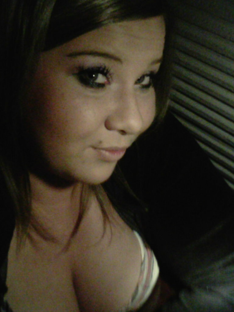 :) tyryryry:D
