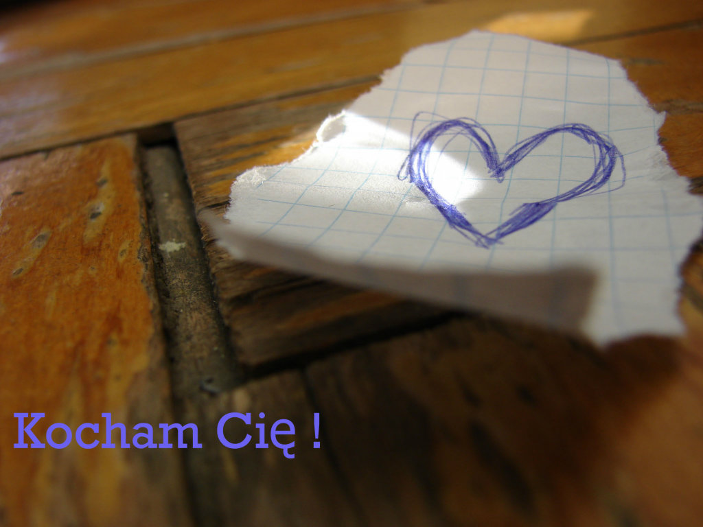 kckckckckckckc. < 3
