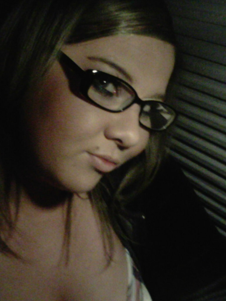 Pani Profesor ...;D 