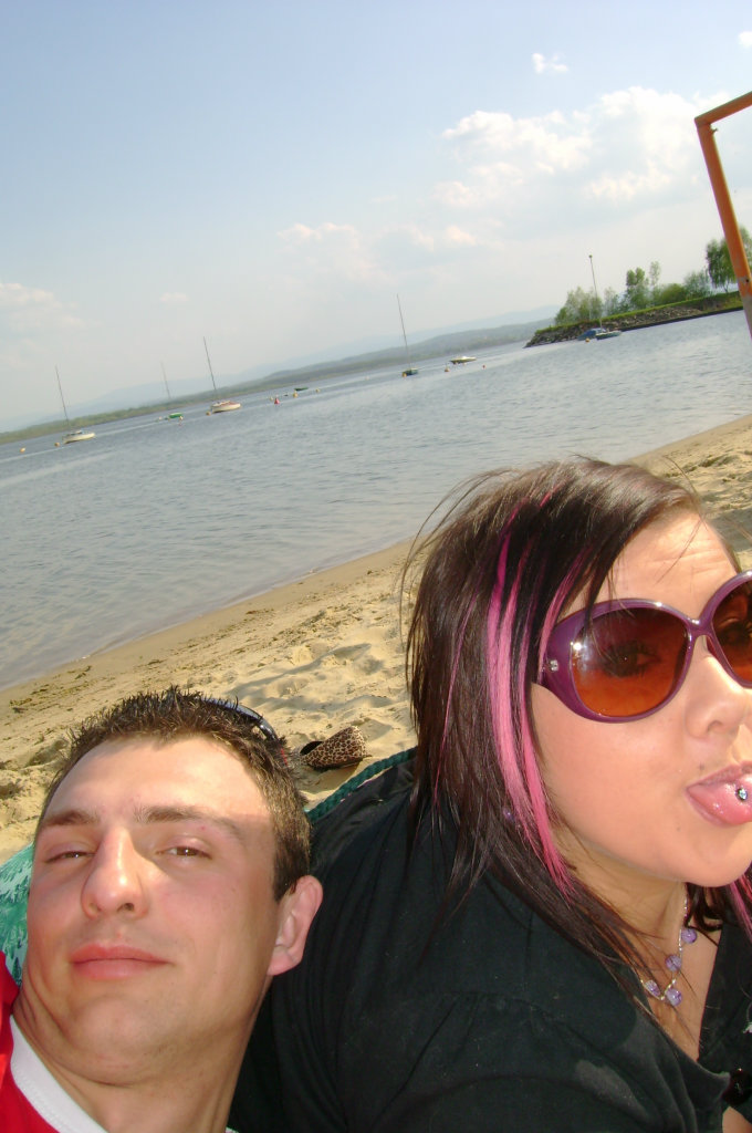 Glbinow 2011 :)