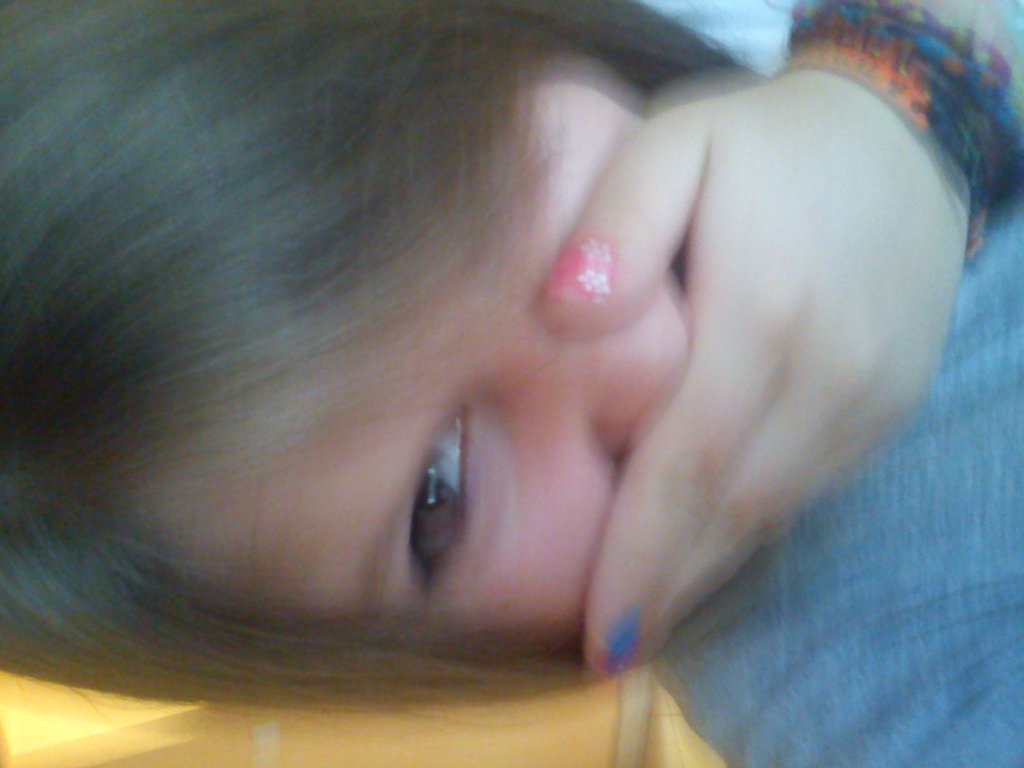 94. / Jako -.-