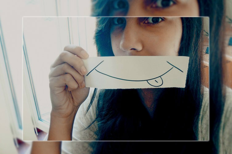 asdfghjkl.