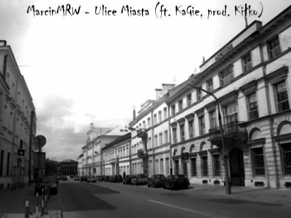 Nowy Kawaek