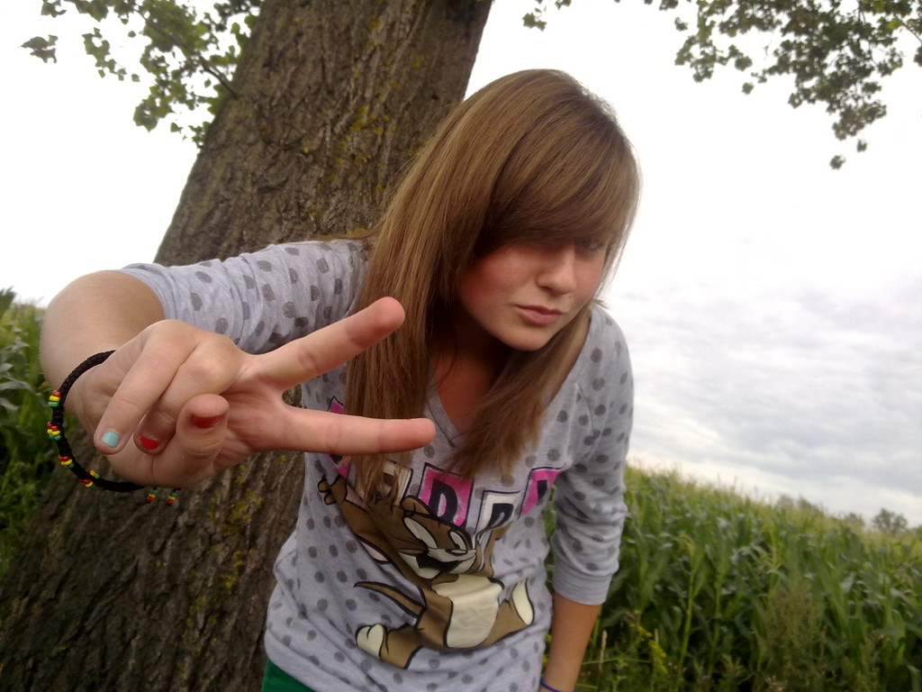 Takie,takie,rne 
