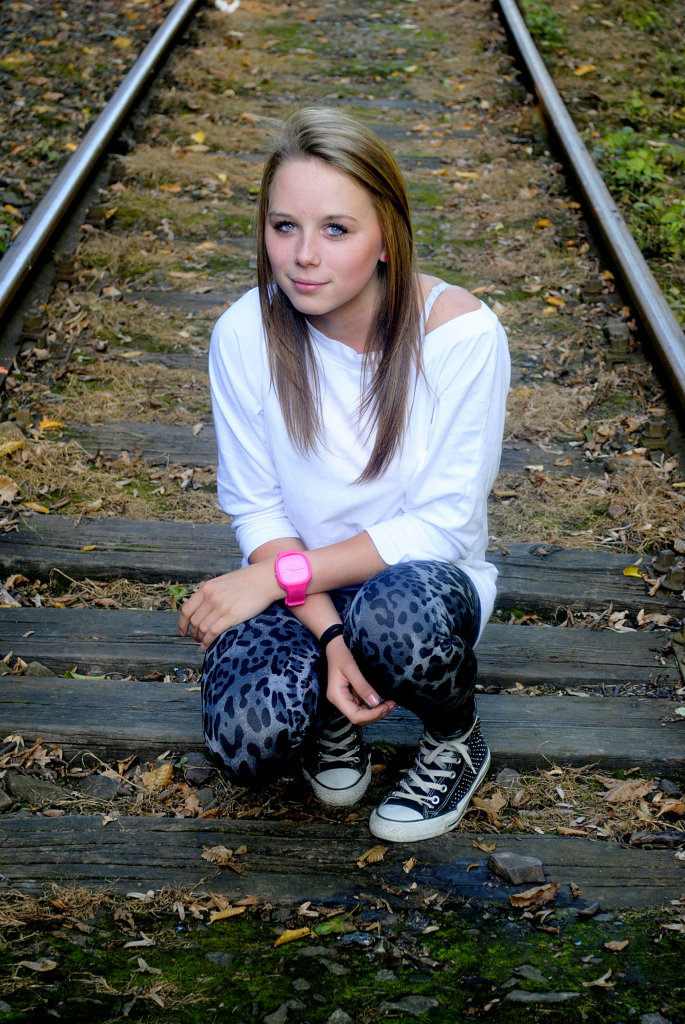 all star