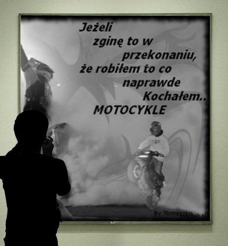 To jest to