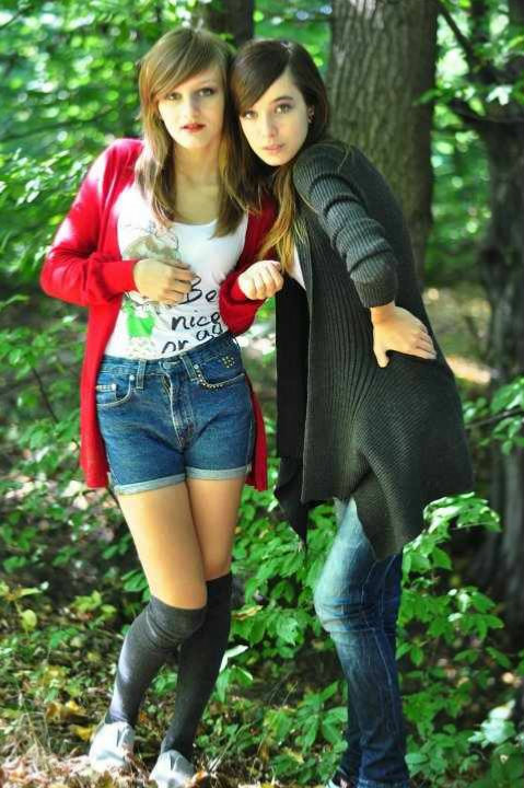 fashion