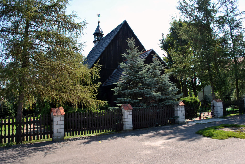 Rechta