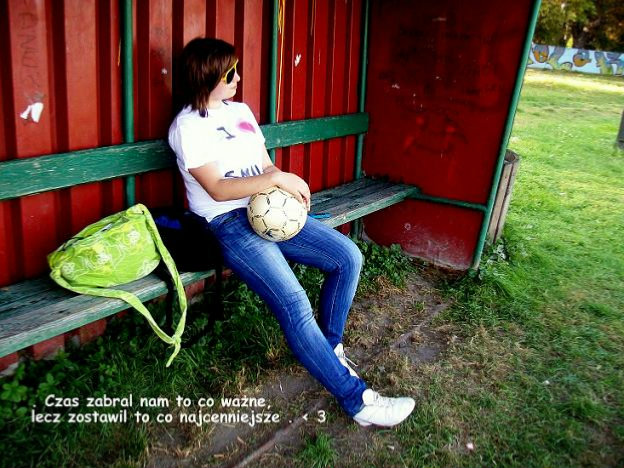  Na Concordii . : * 