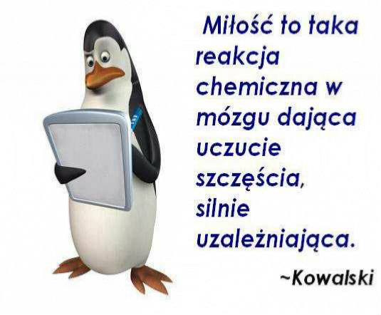 tiaa...