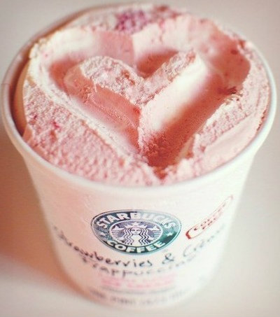 starbucks coffee !!!