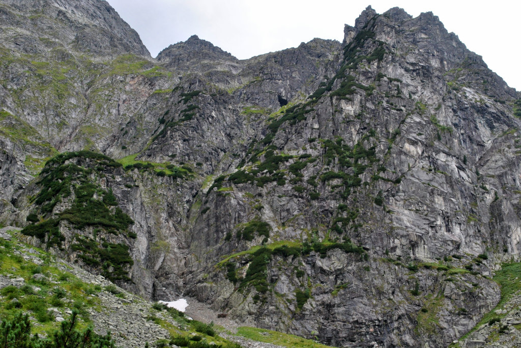 Tatry