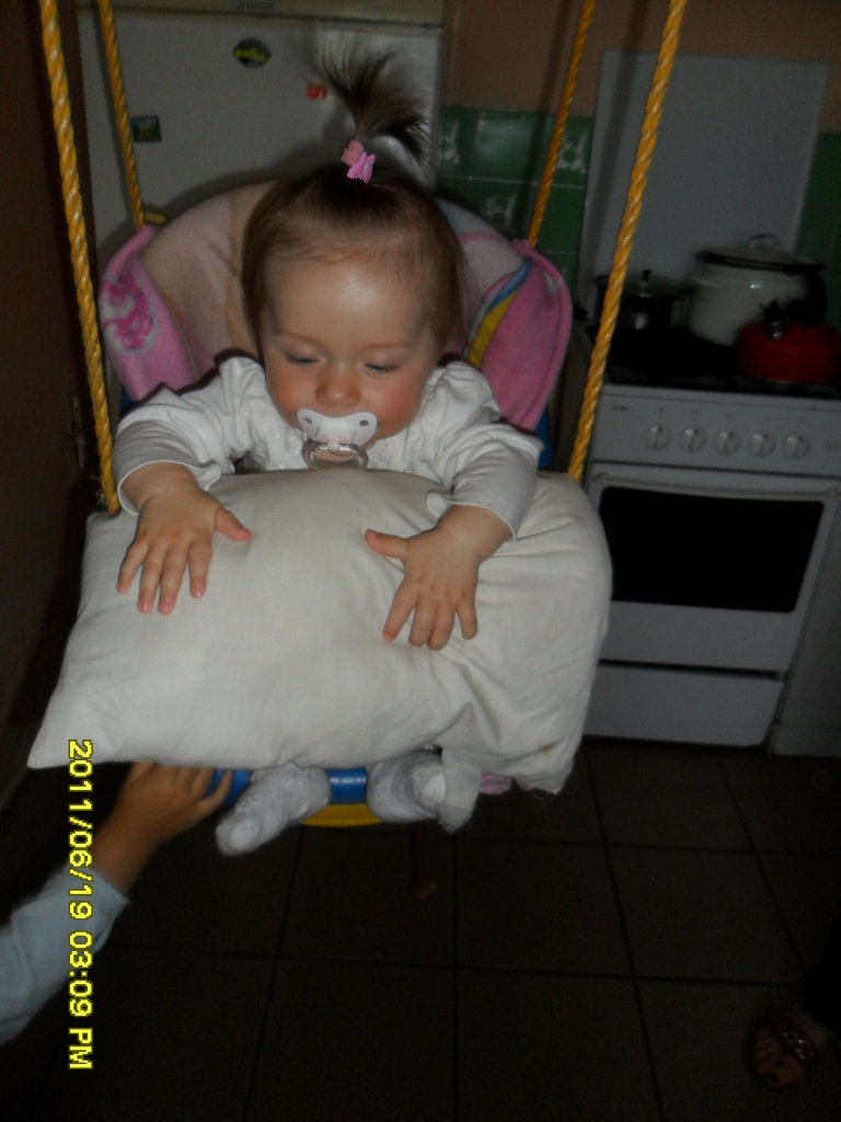  Martynka < 3