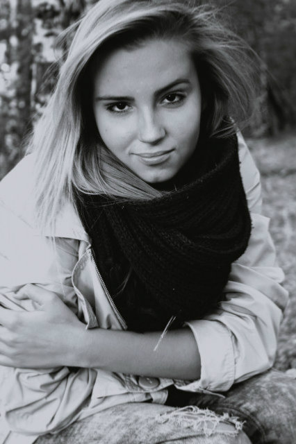 mojaOla ;*