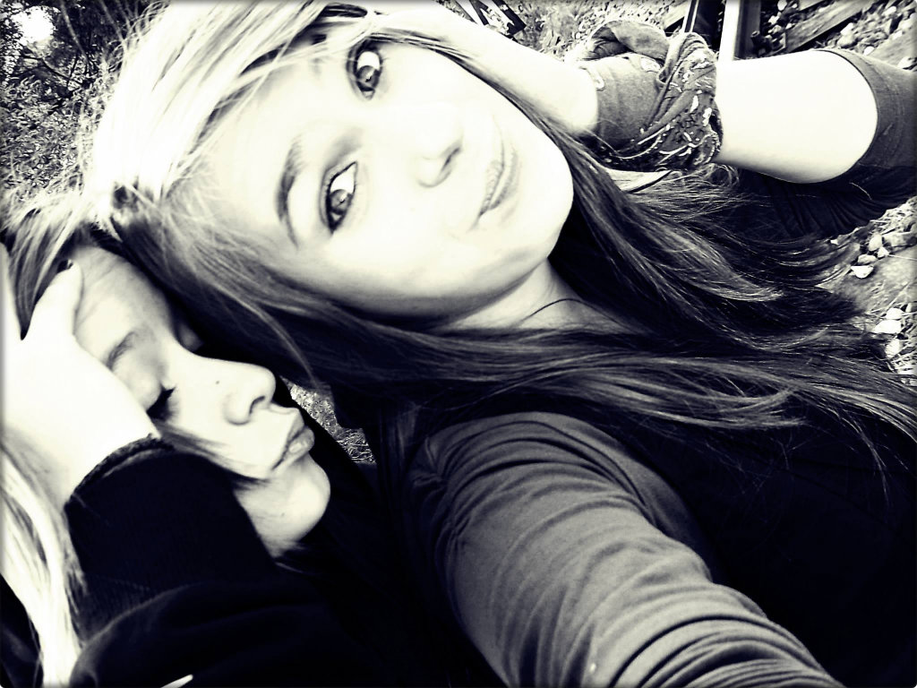 siem:*