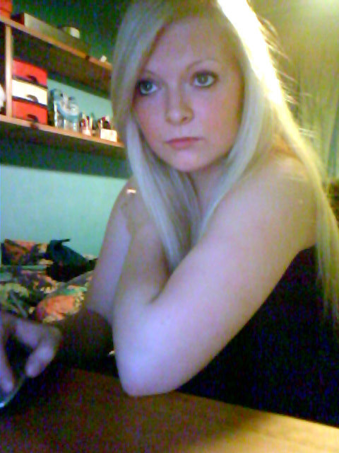 Yeeeah :D