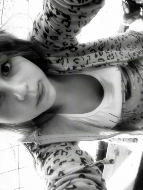 BloodyNightmaree.