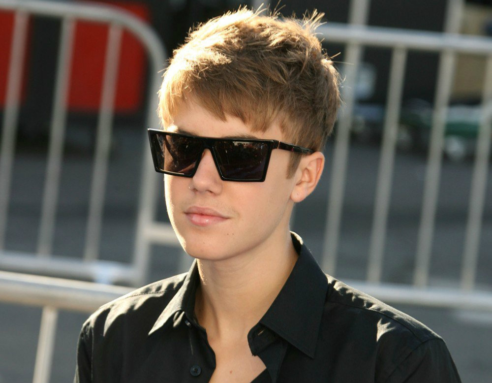 jb ;*