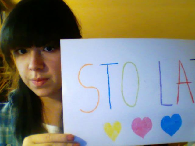 STO LAT 