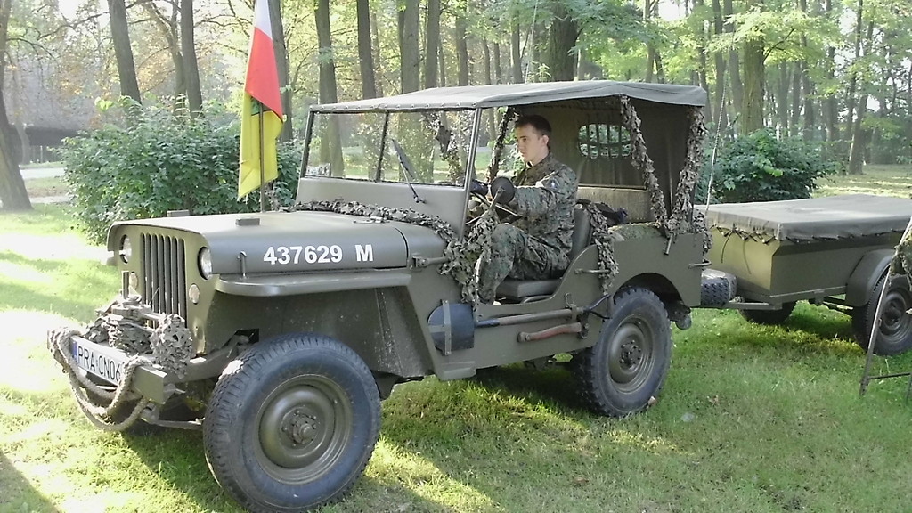 WOLSZTYN 2011