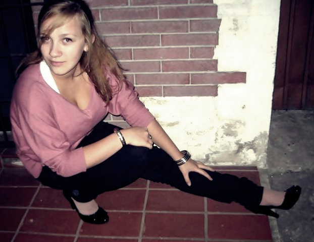 moniczkaa 