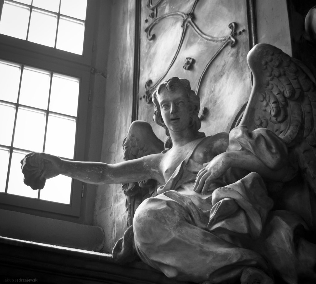 Angel 2