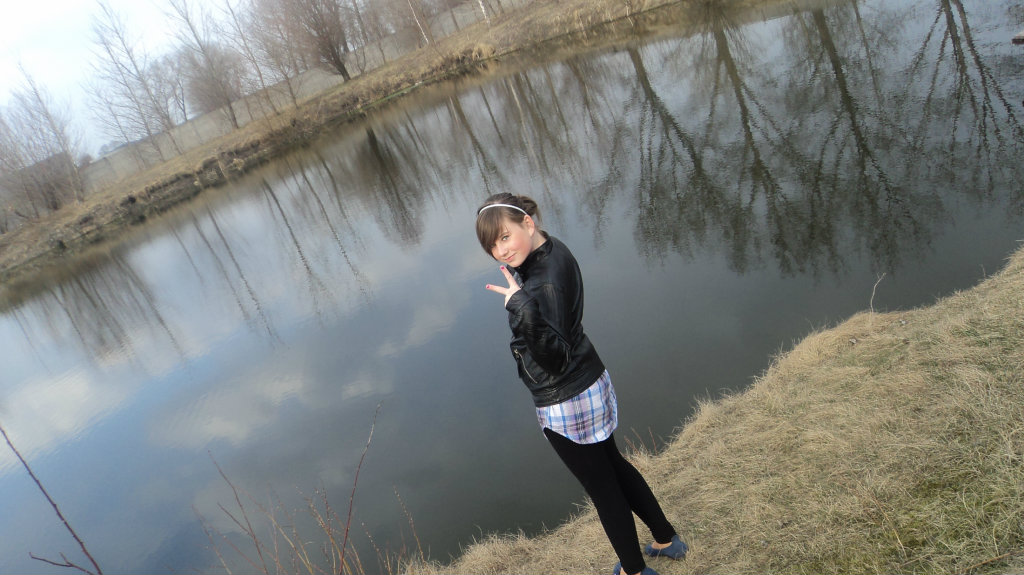 Stare ;p