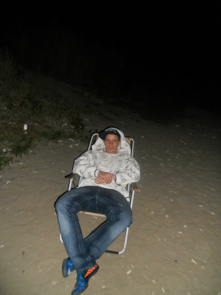 25.09.11' - Plaa Bolko ;D
