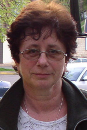 26.09.2011