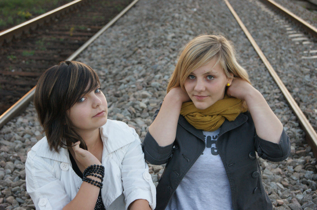 aek&me