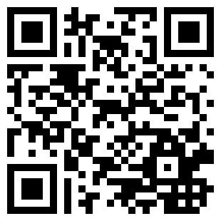 vps hosting coupons codes 25 off