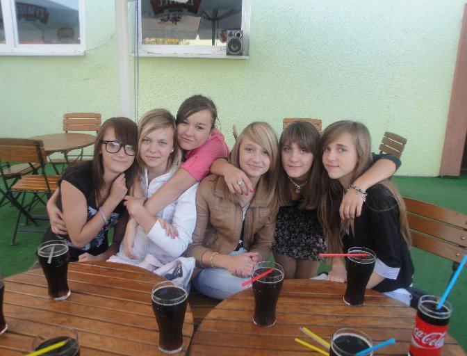 sit 15.