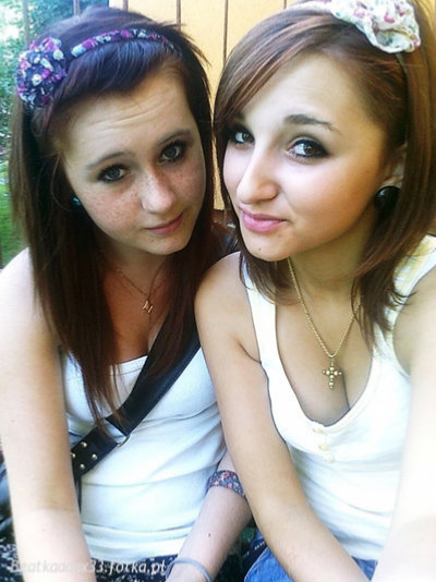 Z NiuuUk ! < 33333