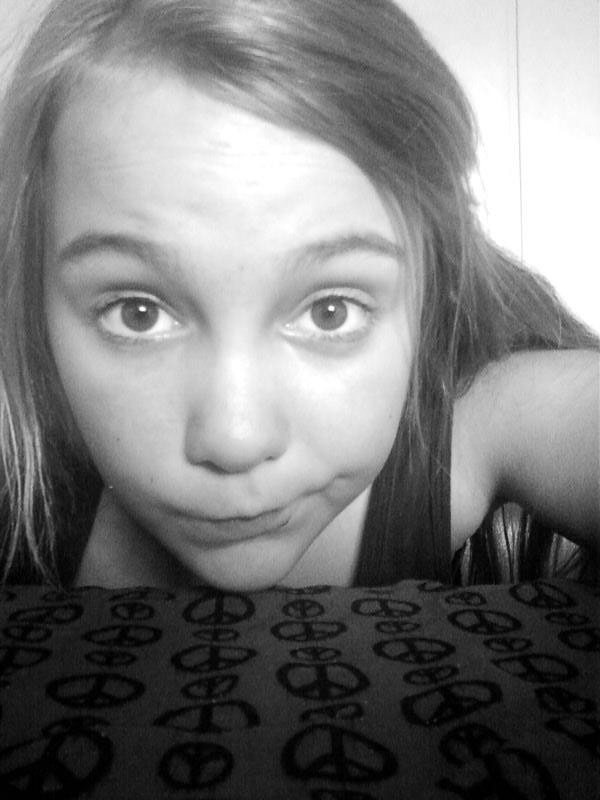 Tsaa.. xd