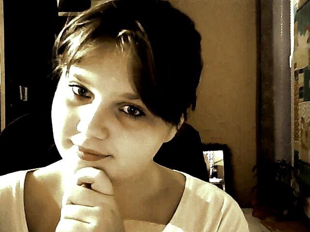 Zamylona ; ))