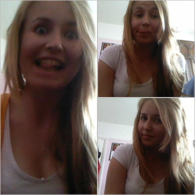 kamerkowee :D