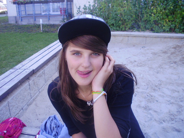 magda
